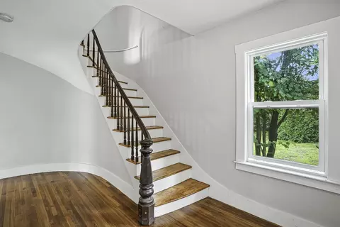 271 Cordaville Rd, Southborough, MA 01772