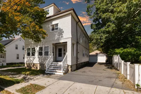 11-11 A Concord St, Lynn, MA 01902