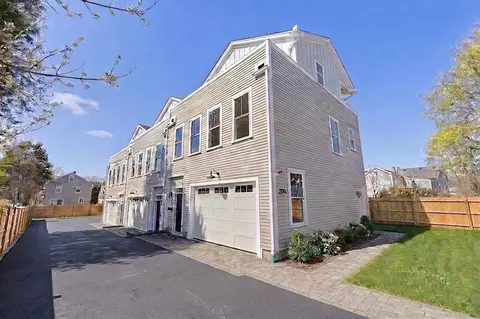 257 Market St #RB, Boston, MA 02135