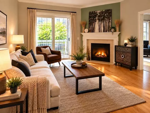 1209 Davenport Ave #1209, Canton, MA 02021