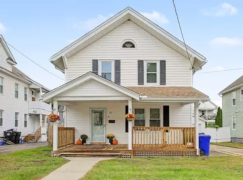 55 Elmwood Ave, Holyoke, MA 01040