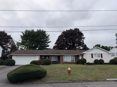 171 Huron Ave, Holyoke, MA 01040