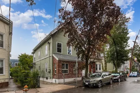 42 Howard St, Cambridge, MA 02139