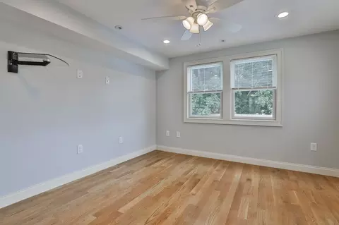 Other - 6 Pranker Rd, Saugus, MA 01906 photo 5 of 10