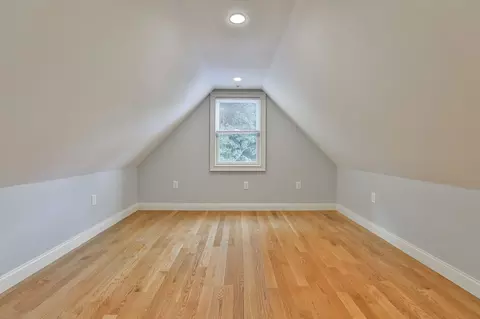Other - 6 Pranker Rd, Saugus, MA 01906 photo 7 of 10