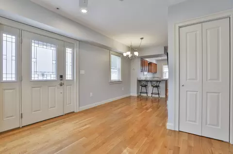 Other - 6 Pranker Rd, Saugus, MA 01906 photo 2 of 10