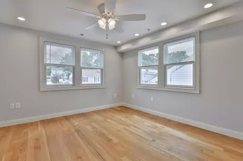 Other - 6 Pranker Rd, Saugus, MA 01906 photo 3 of 10