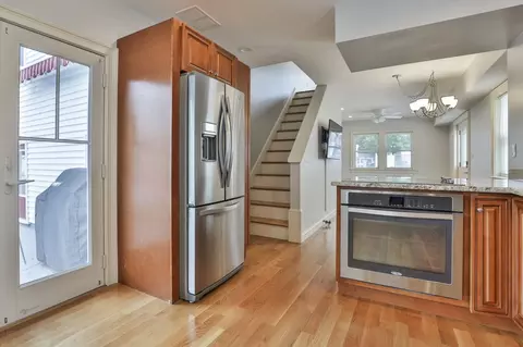 Other - 6 Pranker Rd, Saugus, MA 01906 photo 1 of 10