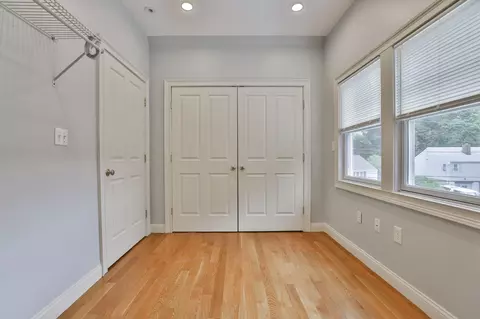 Other - 6 Pranker Rd, Saugus, MA 01906 photo 8 of 10
