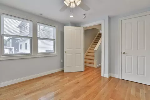 Other - 6 Pranker Rd, Saugus, MA 01906 photo 4 of 10