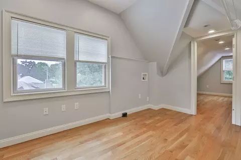 Other - 6 Pranker Rd, Saugus, MA 01906 photo 6 of 10