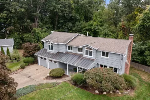 Other - 52 Damon Rd, Needham, MA 02494 photo 9 of 10