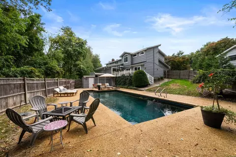 Exterior - 52 Damon Rd, Needham, MA 02494 photo 7 of 7