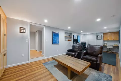 Other - 52 Damon Rd, Needham, MA 02494 photo 7 of 10