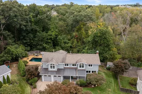 View/Area - 52 Damon Rd, Needham, MA 02494 photo 1 of 3
