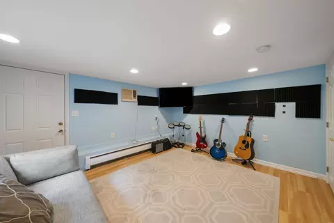 Other - 52 Damon Rd, Needham, MA 02494 photo 8 of 10