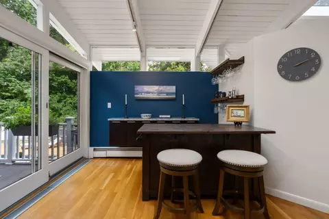 Other - 52 Damon Rd, Needham, MA 02494 photo 1 of 10