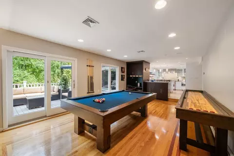 Other - 52 Damon Rd, Needham, MA 02494 photo 3 of 10