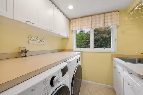 Other - 52 Damon Rd, Needham, MA 02494 photo 5 of 10