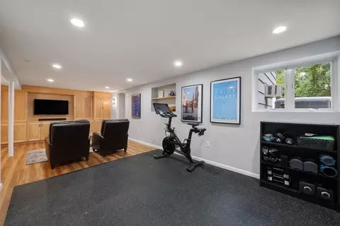 Other - 52 Damon Rd, Needham, MA 02494 photo 6 of 10