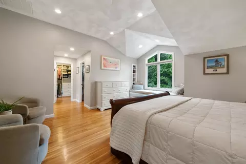 Other - 52 Damon Rd, Needham, MA 02494 photo 4 of 10