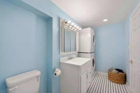 Other - 52 Damon Rd, Needham, MA 02494 photo 10 of 10