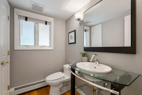 Bath - 52 Damon Rd, Needham, MA 02494 photo 1 of 5