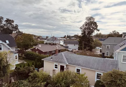 View/Area - 17 Sutton Ave, Salem, MA 01970 photo 2 of 4