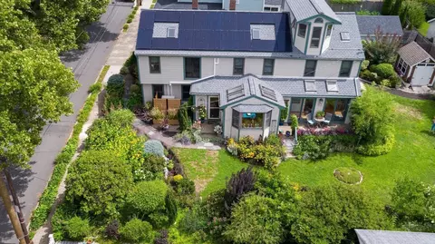 Other - 17 Sutton Ave, Salem, MA 01970 photo 1 of 6