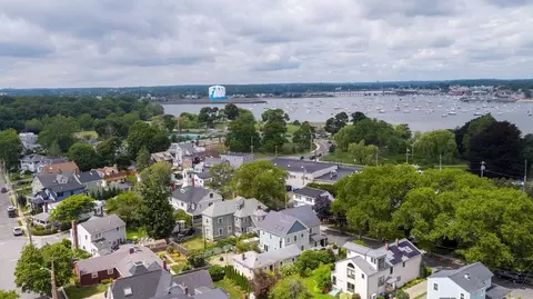 View/Area - 17 Sutton Ave, Salem, MA 01970 photo 4 of 4