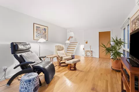 Living - 17 Sutton Ave, Salem, MA 01970 photo 3 of 3