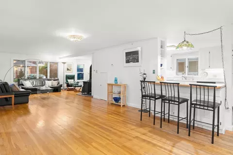Other - 17 Sutton Ave, Salem, MA 01970 photo 2 of 6
