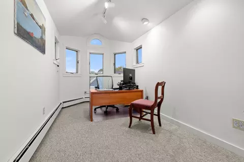 Other - 17 Sutton Ave, Salem, MA 01970 photo 6 of 6