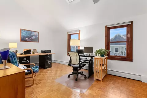 Other - 17 Sutton Ave, Salem, MA 01970 photo 4 of 6
