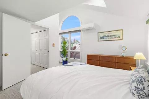 Bedroom - 17 Sutton Ave, Salem, MA 01970 photo 7 of 7