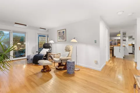 Other - 17 Sutton Ave, Salem, MA 01970 photo 3 of 6