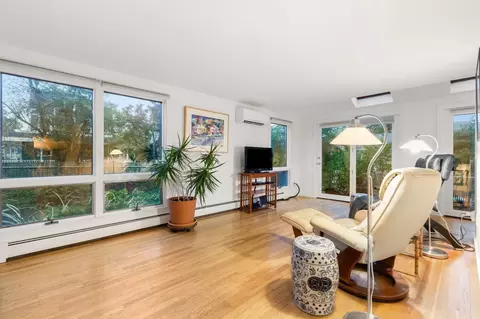 Living - 17 Sutton Ave, Salem, MA 01970 photo 2 of 3