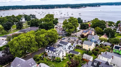 View/Area - 17 Sutton Ave, Salem, MA 01970 photo 1 of 4