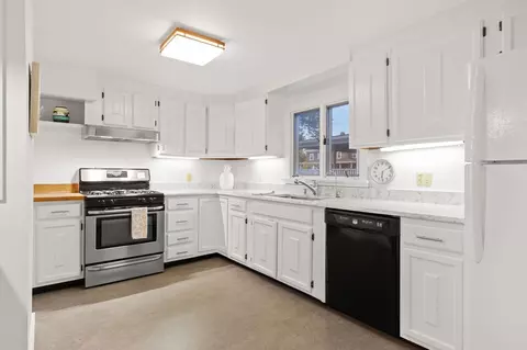 Kitchen - 17 Sutton Ave, Salem, MA 01970 photo 2 of 2