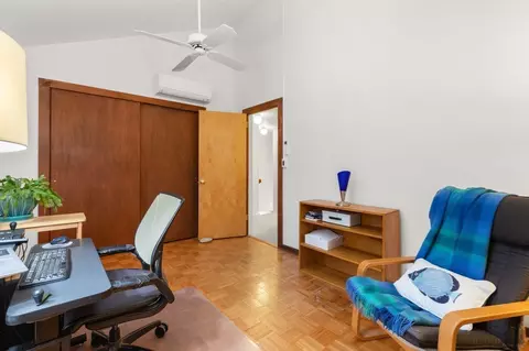 Other - 17 Sutton Ave, Salem, MA 01970 photo 5 of 6