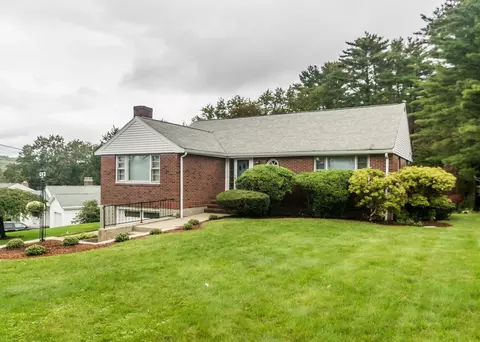 1785 Trapelo Rd, Waltham, MA 02451