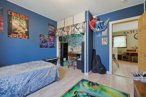 Other - 1550-1552 Main St, Worcester, MA 01603 photo 5 of 5