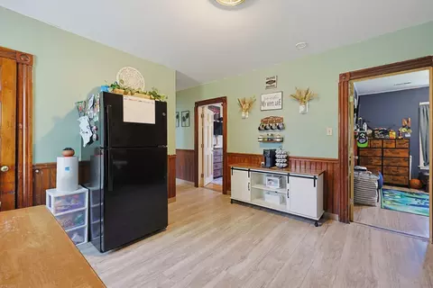 Entry Way - 1550-1552 Main St, Worcester, MA 01603 photo 1 of 2