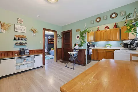 Other - 1550-1552 Main St, Worcester, MA 01603 photo 1 of 5