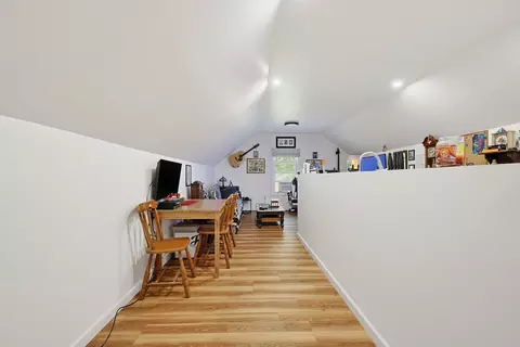 Entry Way - 1550-1552 Main St, Worcester, MA 01603 photo 2 of 2