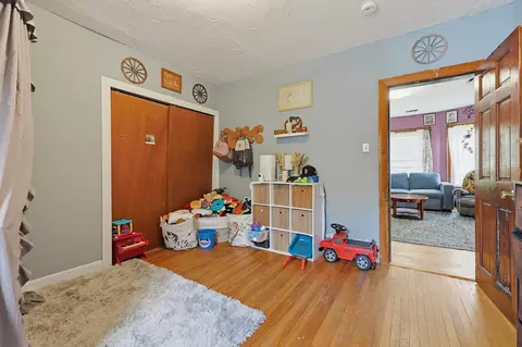 Other - 1550-1552 Main St, Worcester, MA 01603 photo 4 of 5