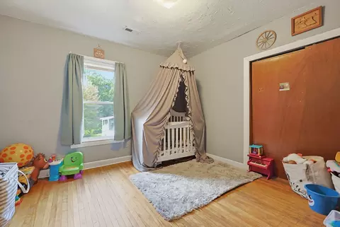 Other - 1550-1552 Main St, Worcester, MA 01603 photo 3 of 5