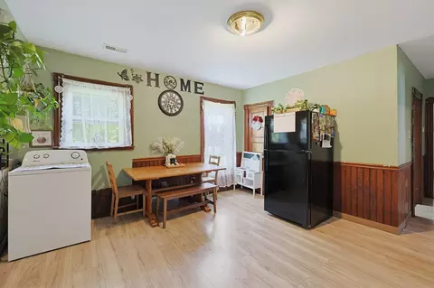 Other - 1550-1552 Main St, Worcester, MA 01603 photo 2 of 5