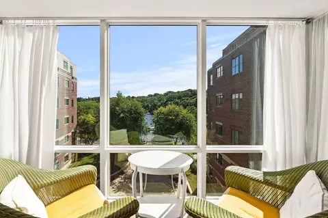 88 Wharf St #402, Milton, MA 02186