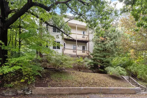 15 Nutting St, Fitchburg, MA 01420